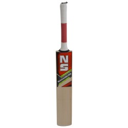 Nelco Maxximuss English Willow Cricket Bat